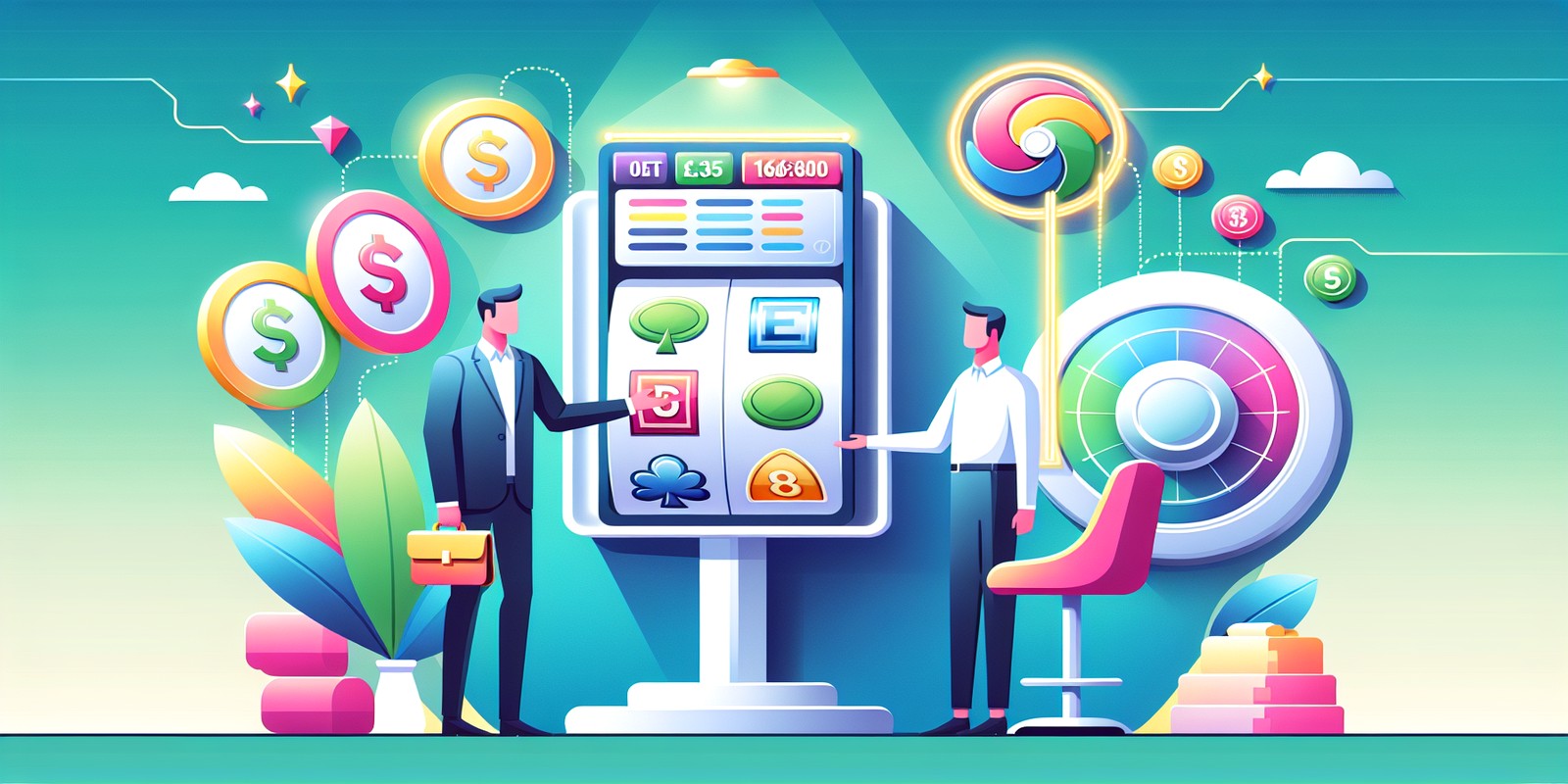 aviator telegram bot Guide: Complete Pakistan Manual 2025 - ICA Guide for Pakistan Players