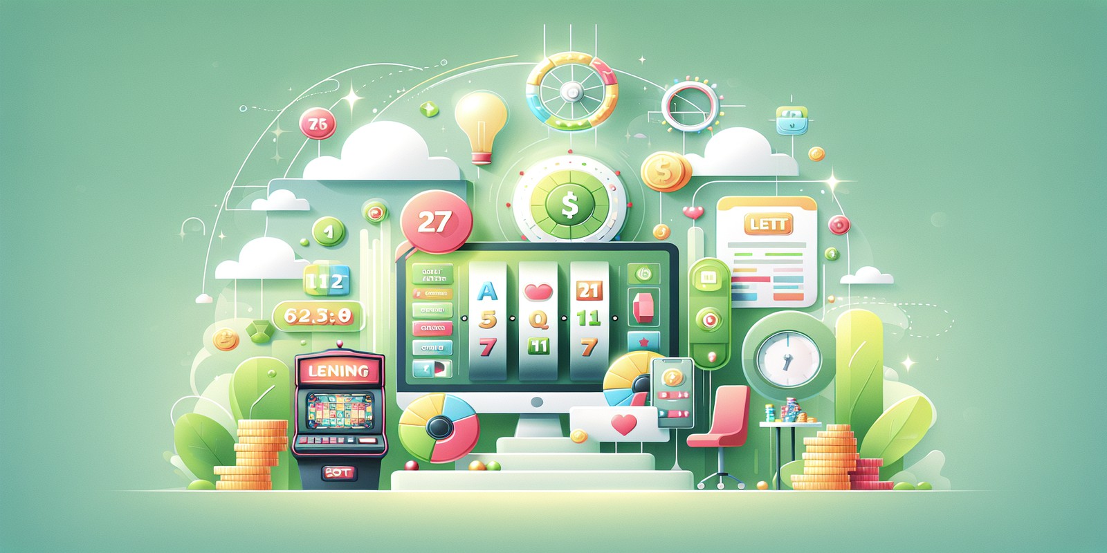 b9 aviator predictor apk Guide: Complete Pakistan Manual 2025 - ICA Guide for Pakistan Players