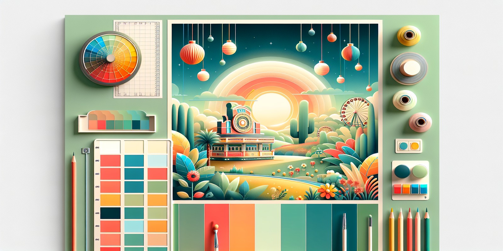 Best Strategies for Pakistan Users 2025 - ICA Guide for Pakistan Players