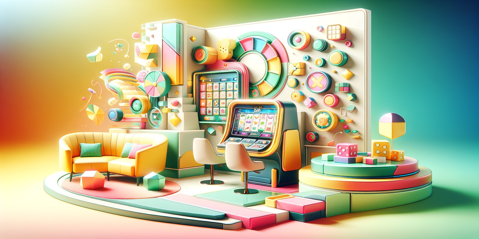 Discover the Thrill: Top Strategies for Aviator Slot Games in 2025 - Slot Strategy Guide for pakistani | ICA