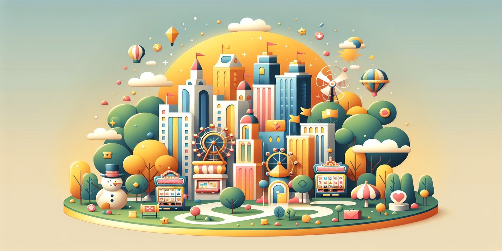 Download Spribe Aviator APK: A Guide for Pakistani Gamers 2025 - Crash Game Guide Guide for pakistani | ICA