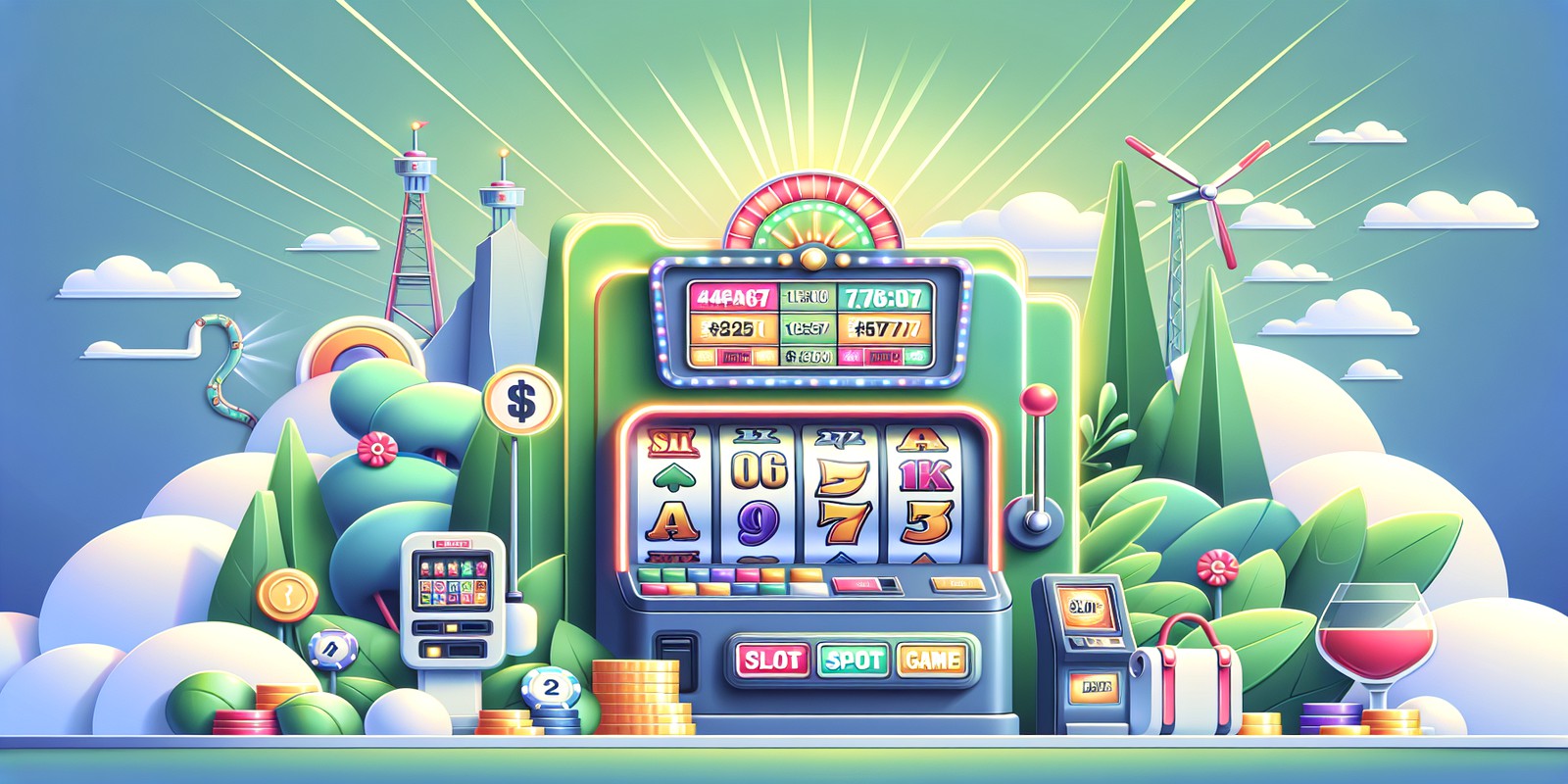 Download Spribe Aviator APK: Your Guide to Mobile Gaming in 2025 - Mobile Casino Gaming Guide for pakistani | ICA