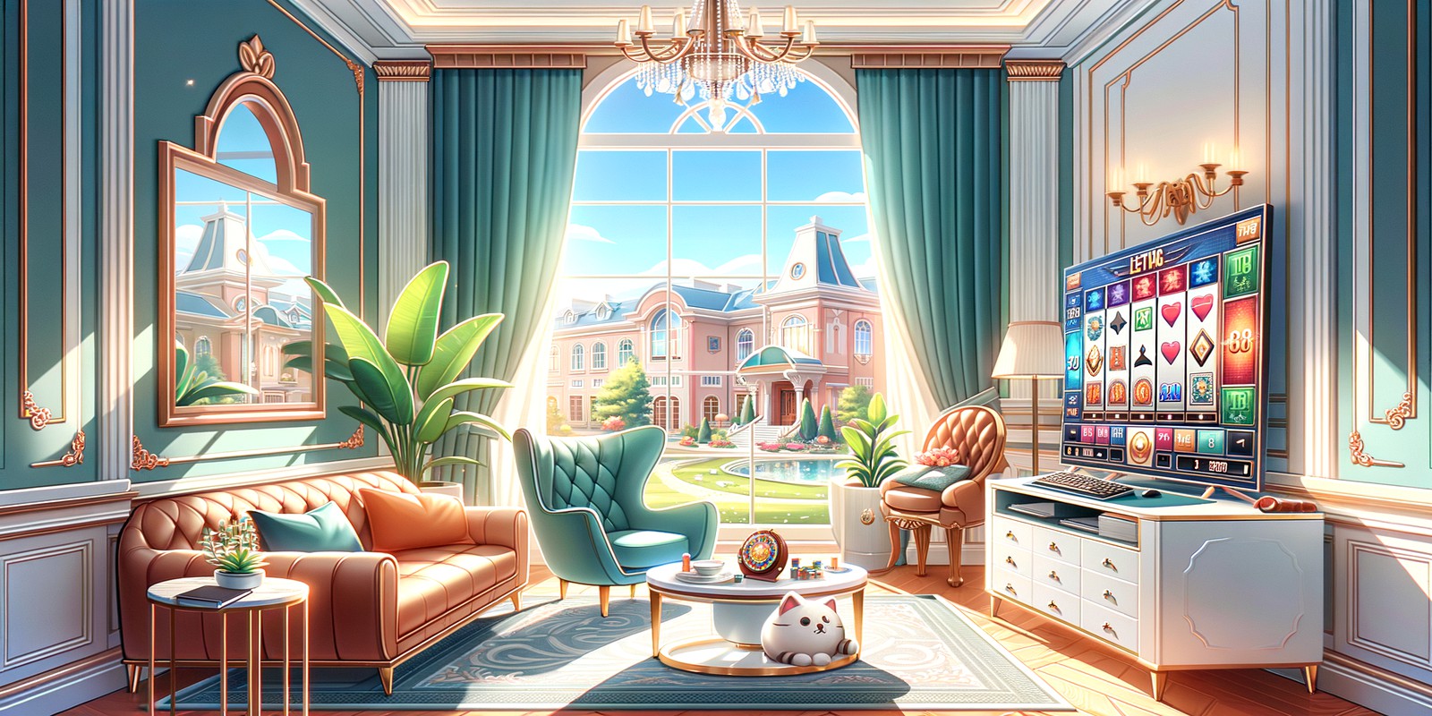 Download Spribe Aviator APK: Your Ultimate 2025 Guide for Thrilling Wins - Crash Game Guide Guide for pakistani | ICA