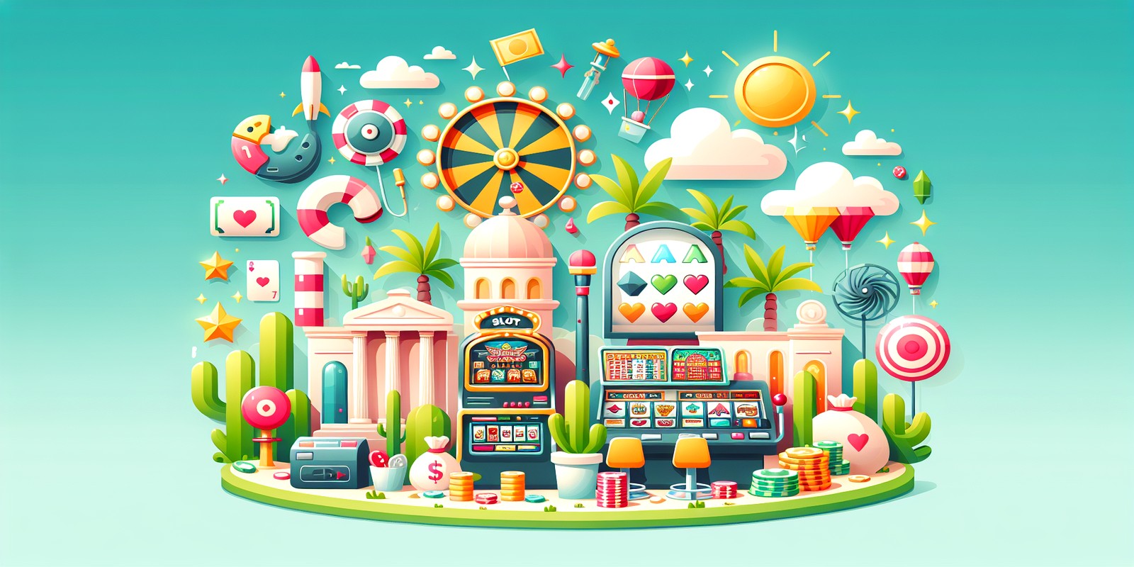 Download the Spribe Aviator APK: Ultimate Guide for 2025 - Crash Game Guide Guide for pakistani | ICA