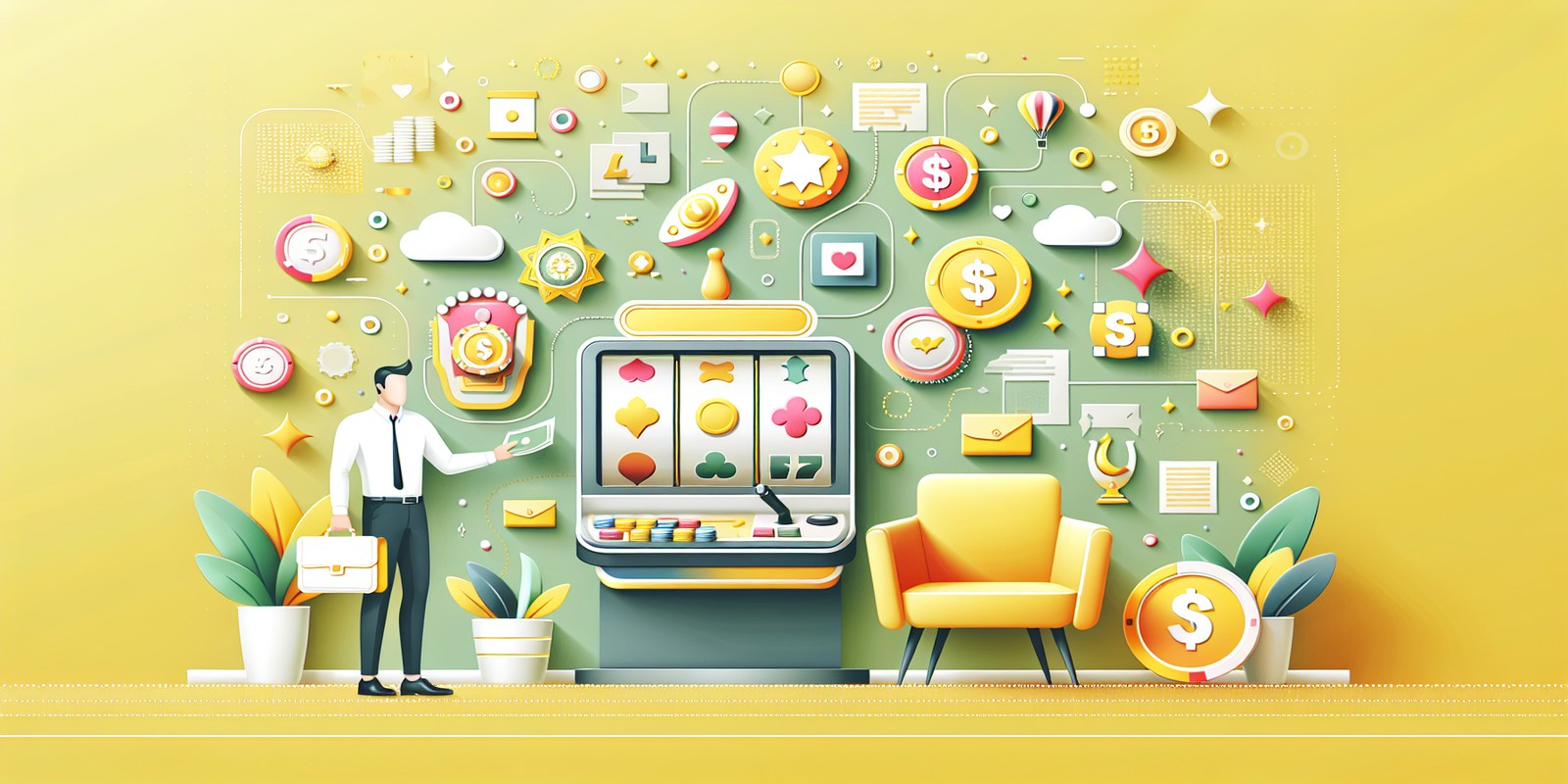 Download the Spribe Aviator APK: Ultimate Guide for Pakistan Players - ICA.