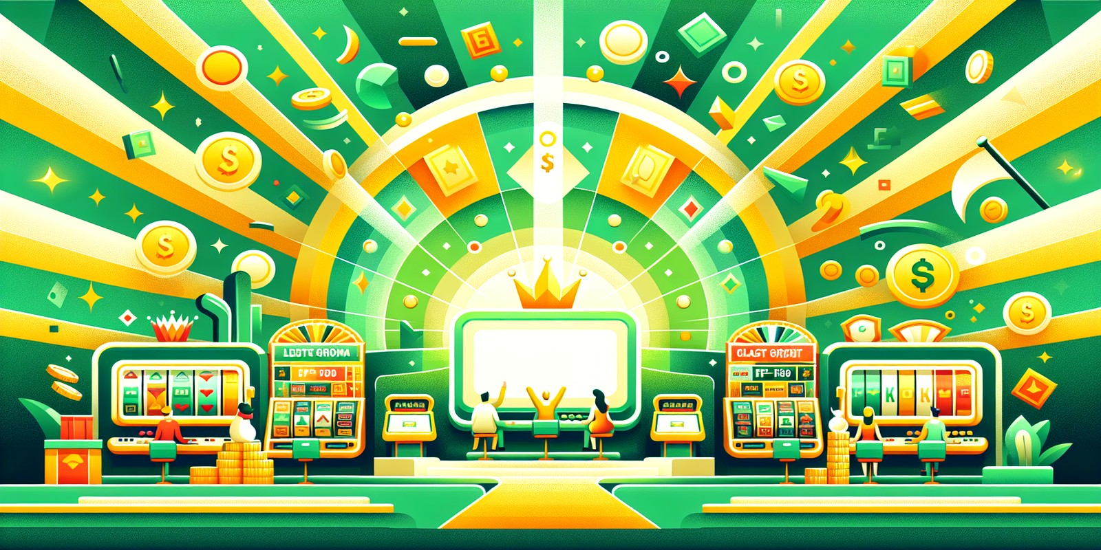 Download the Spribe Aviator APK: Your Ultimate Guide for 2025 - Crash Game Guide Guide for pakistani | ICA