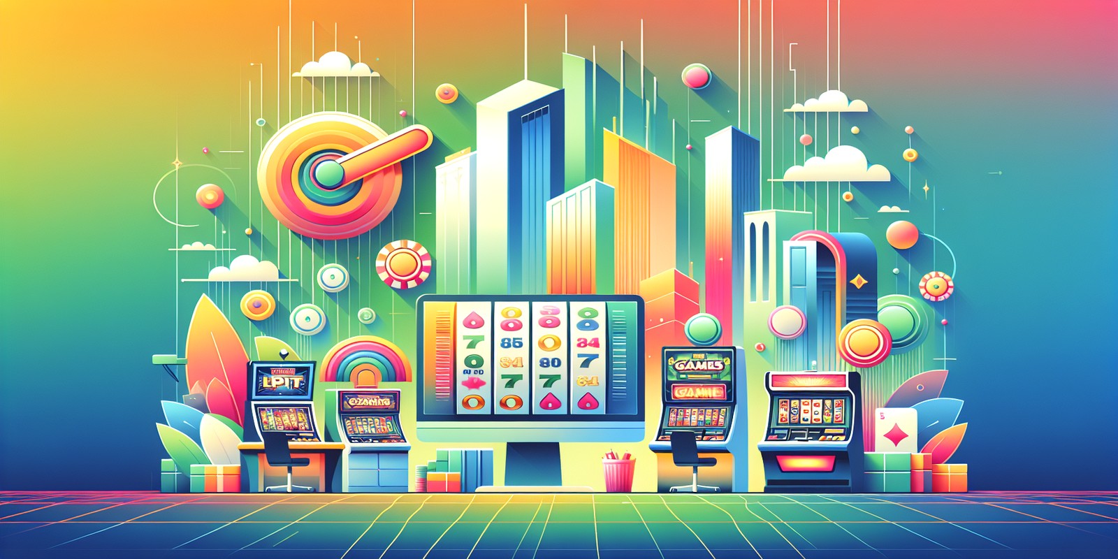 Explore Pin-Up Casino Aviator: Your 2025 Guide to Winning Strategies - Crash Game Guide Guide for pakistani | ICA