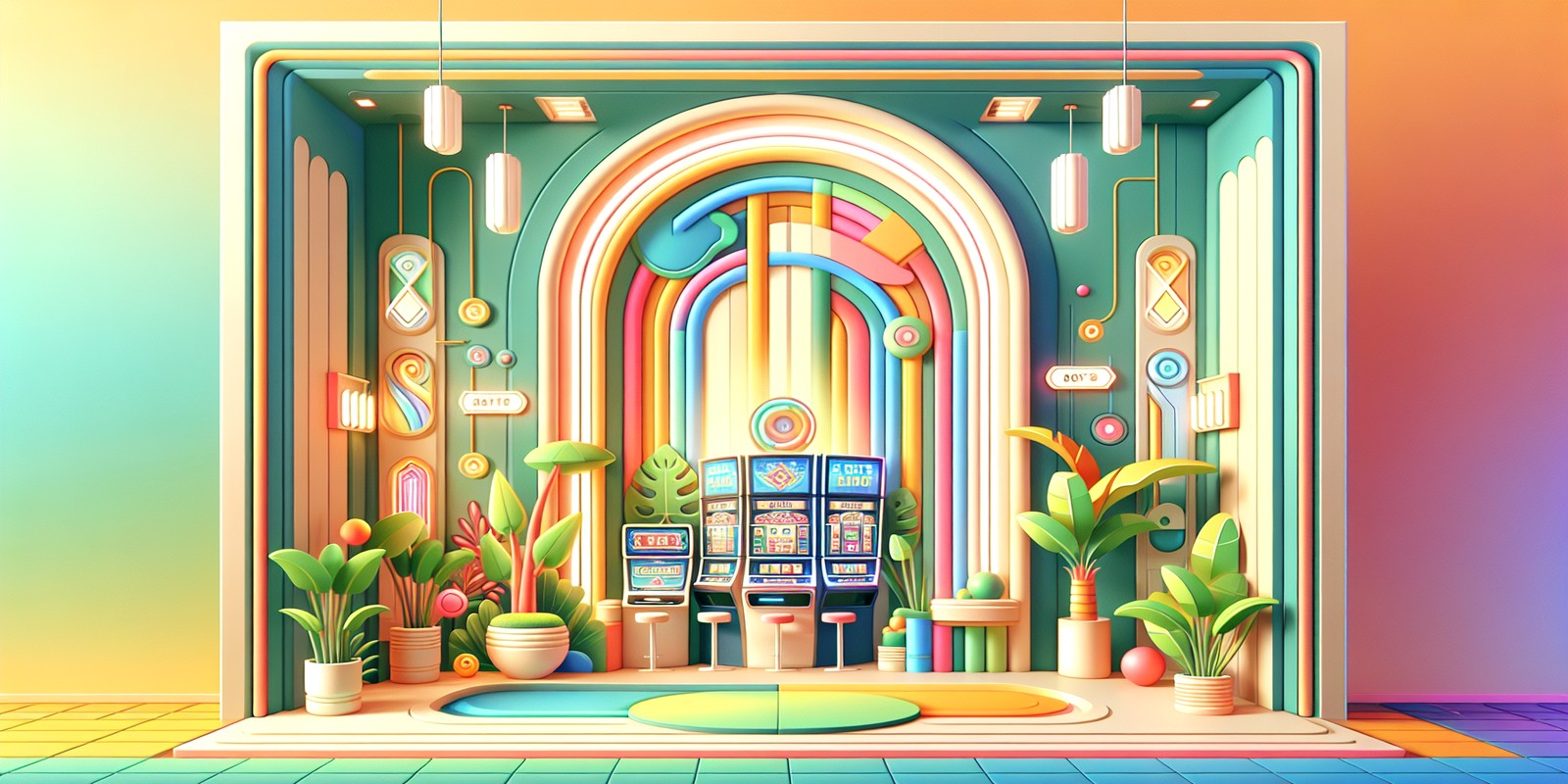 JetX Aviator: Comprehensive strategies and tips for Pakistani players from ICA