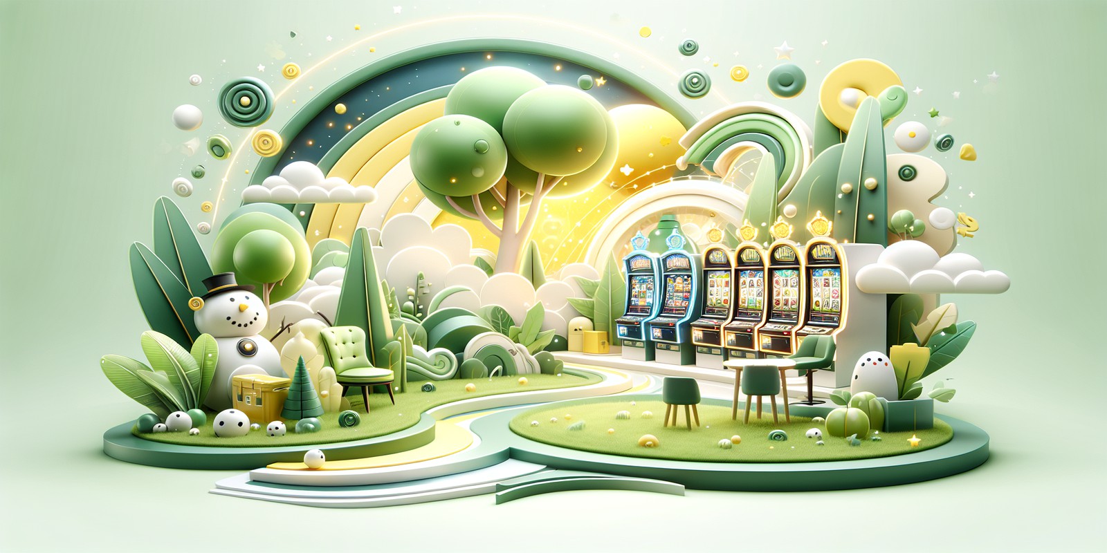 Master the Aviator Predictor Signal: Win Big with Slot Strategies 2025 - Slot Strategy Guide for pakistani | ICA