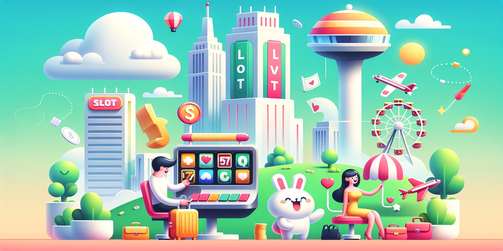 Exploring JetX Aviator strategies for success in 2026 - ICA Guide.