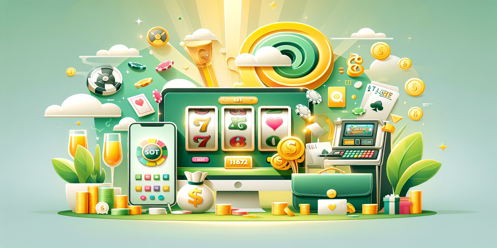 Mastering Aviator Strategies guide for Pakistani players by ICA