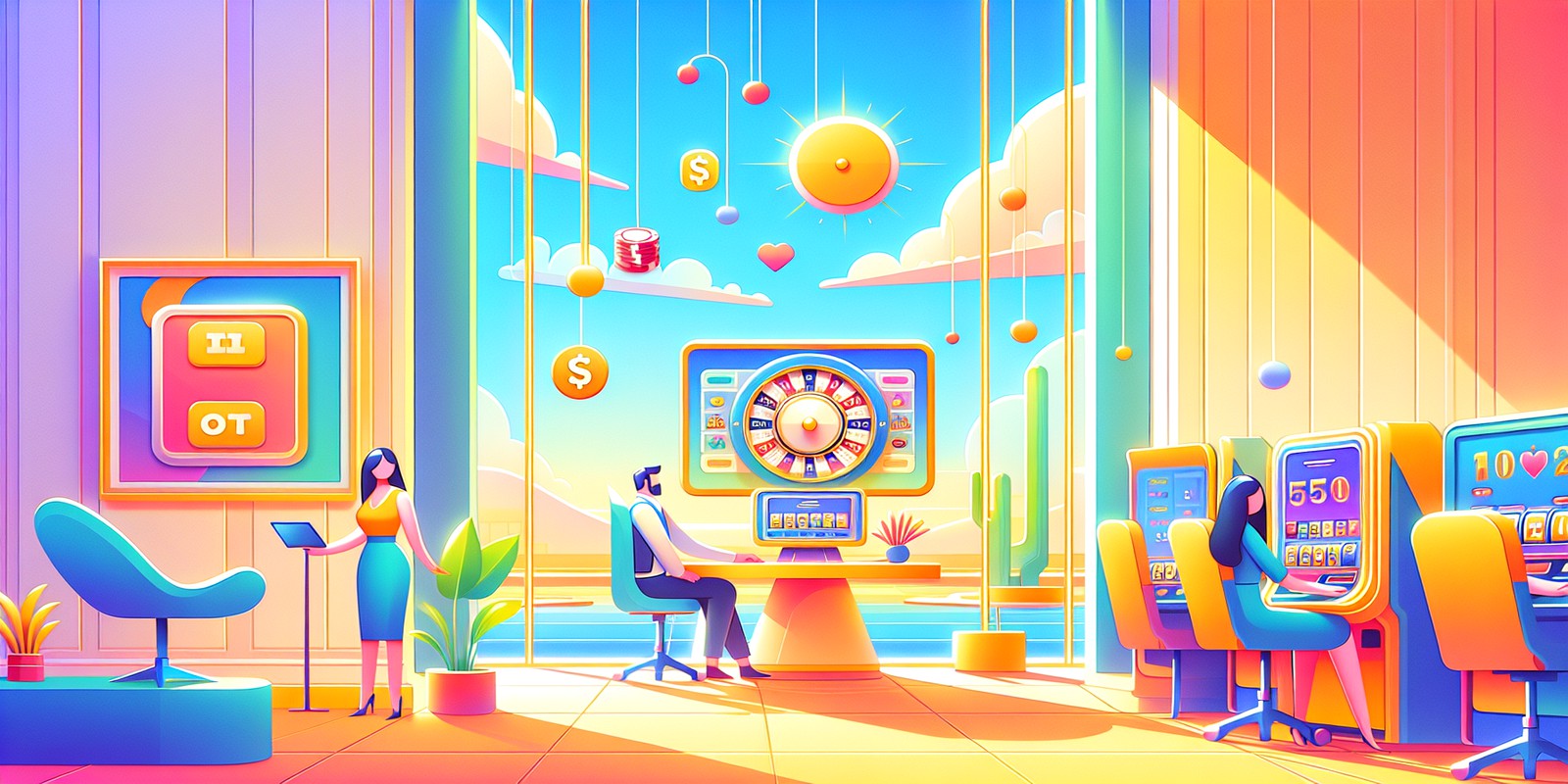 Mastering JetX Aviator: Win Big with Proven Strategies 2025 - Crash Game Guide Guide for pakistani | ICA