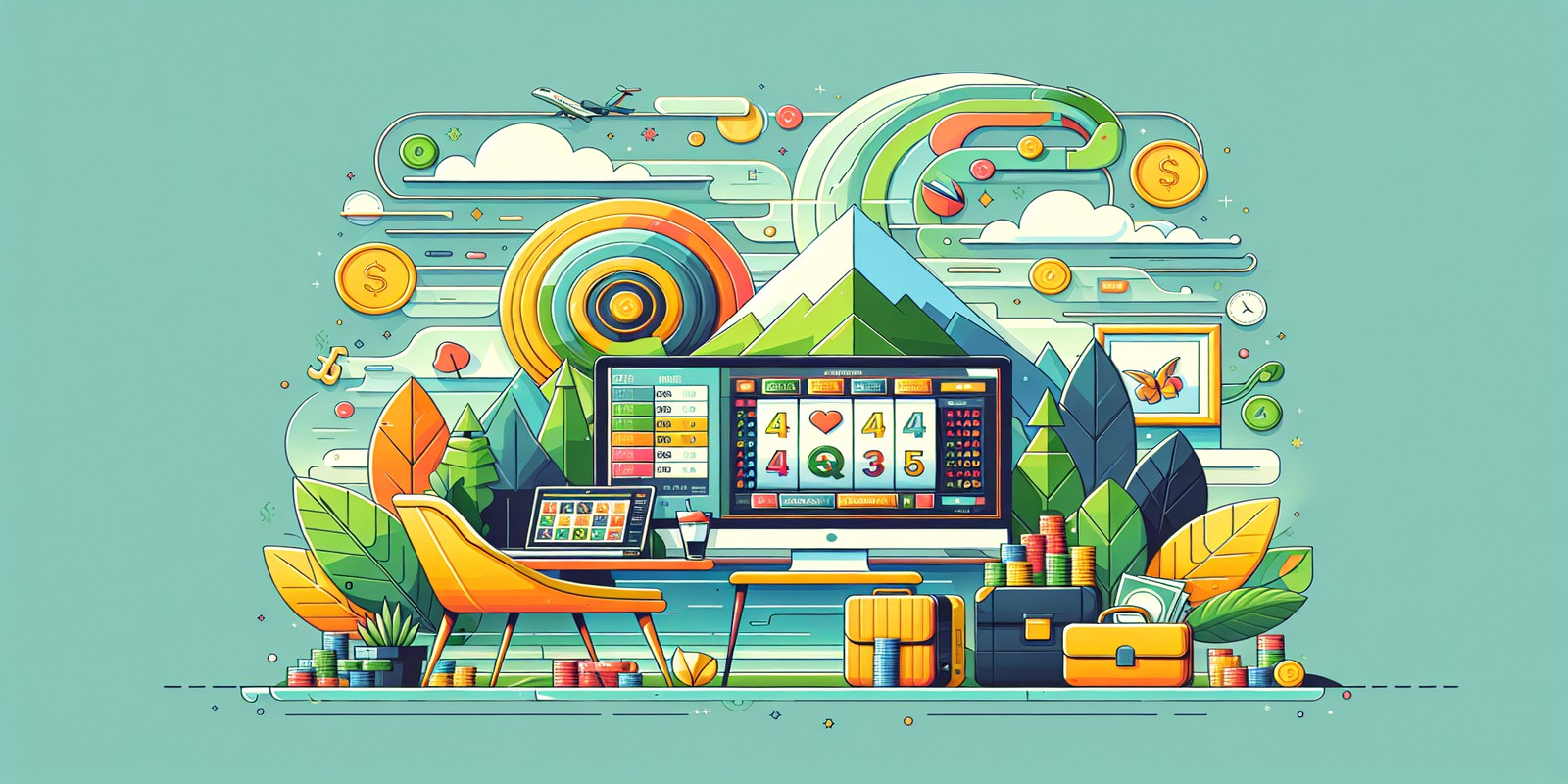 Mastering JetX Aviator: Winning Strategies for 2026 in Pakistan | ICA