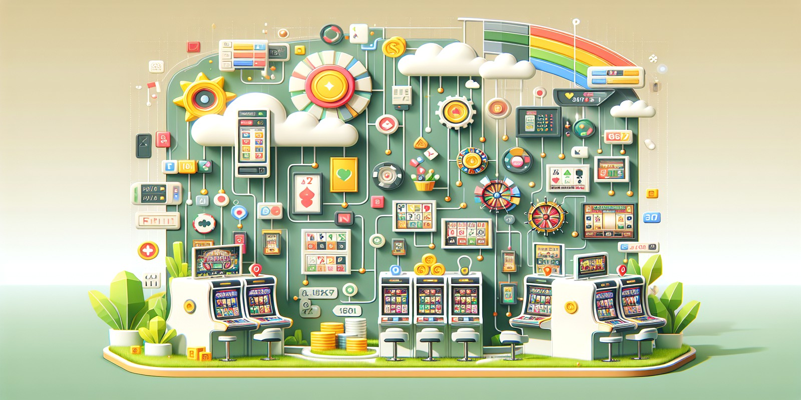 ICA Guide on Mastering Pak Aviator: Winning Strategies for Pakistan Players.