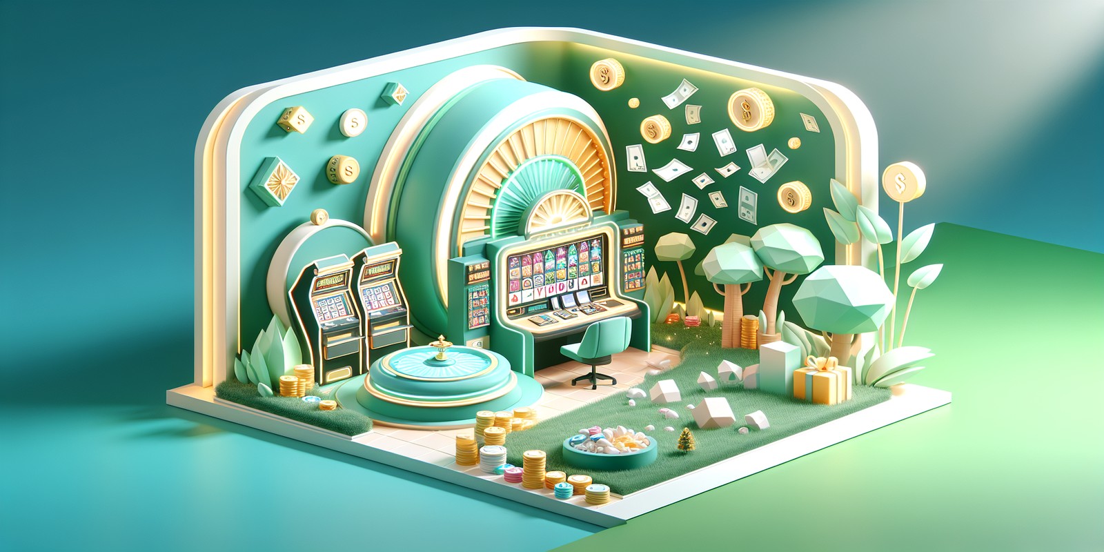 Mastering Pin-Up Casino Aviator: Top Tips for Pakistani Players 2025 - Crash Game Guide Guide for pakistani | ICA