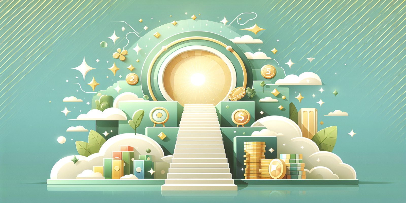 Mastering Pinup Aviator: Strategies for Big Wins in 2025 - Crash Game Guide Guide for pakistani | ICA