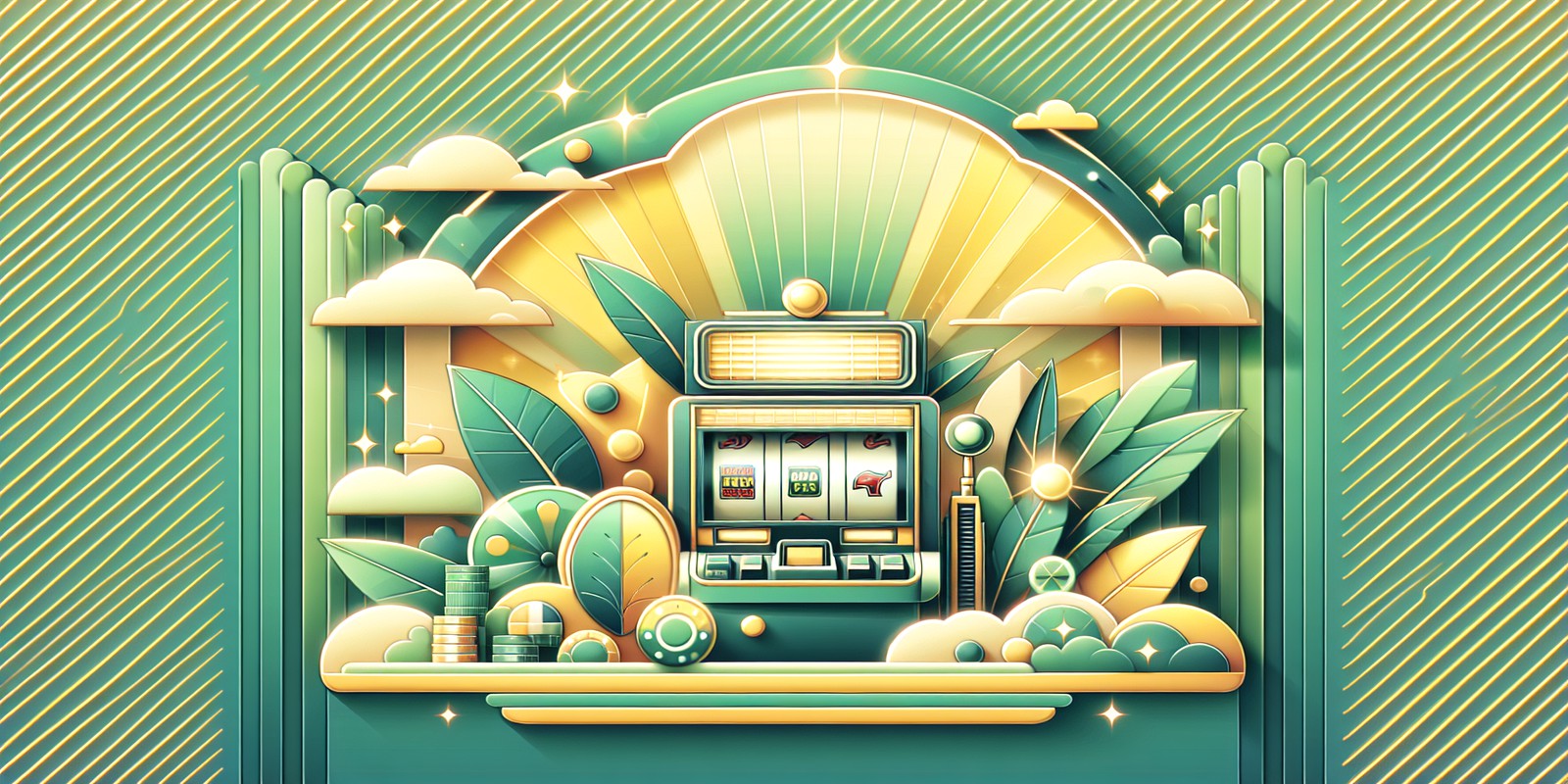 Mastering Pinup Aviator Guide Cover - Expert tips for Pakistan players by ICA