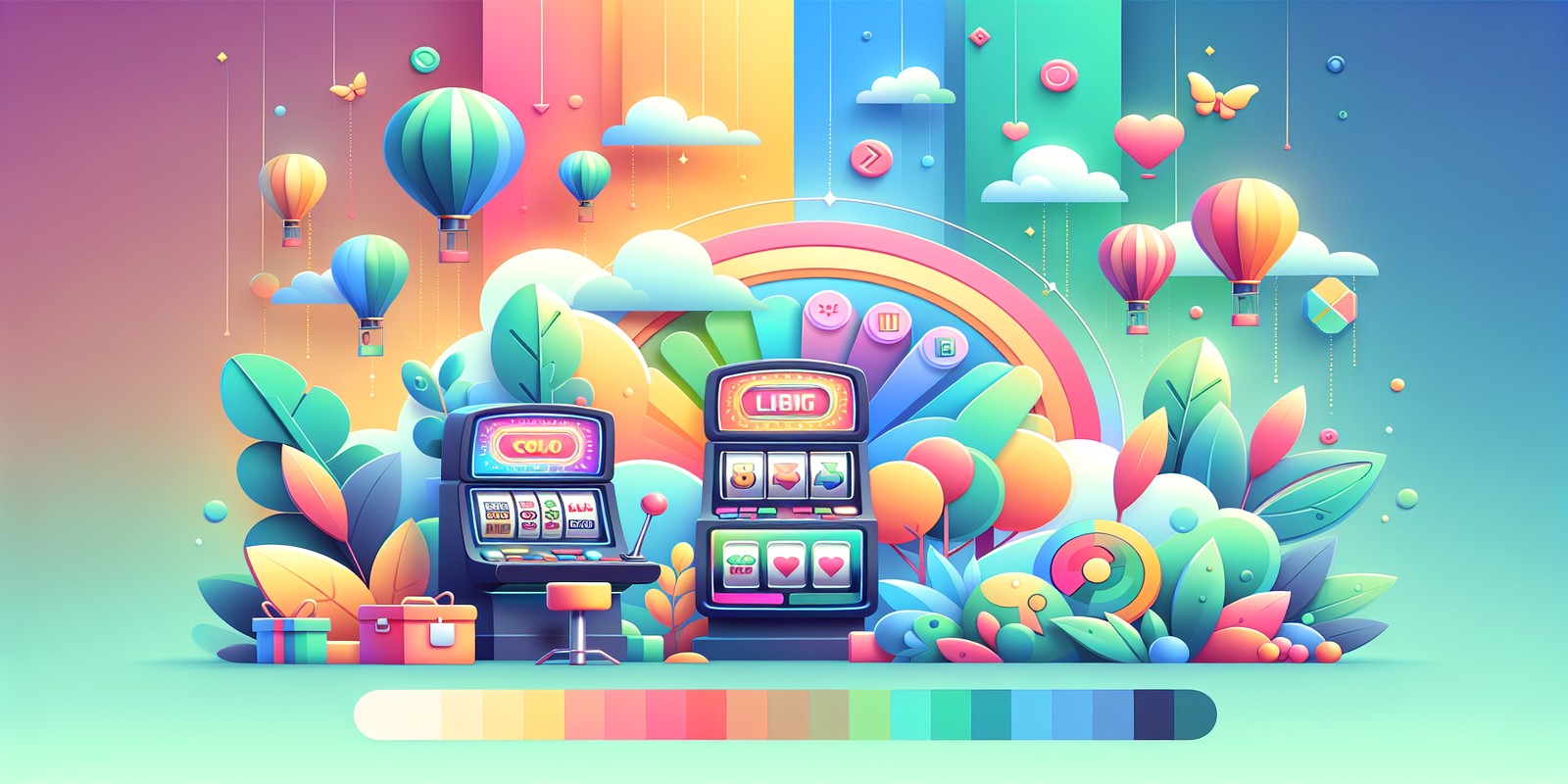 Mastering Teen Patti Aviator: Top Slot Strategies 2025 - Slot Strategy Guide for pakistani | ICA