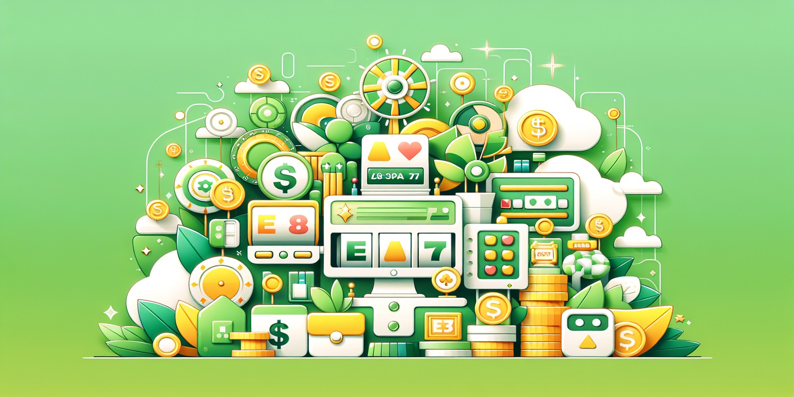 Mastering the Pinup Aviator: Strategies for Winning Big in 2025 - Crash Game Guide Guide for pakistani | ICA