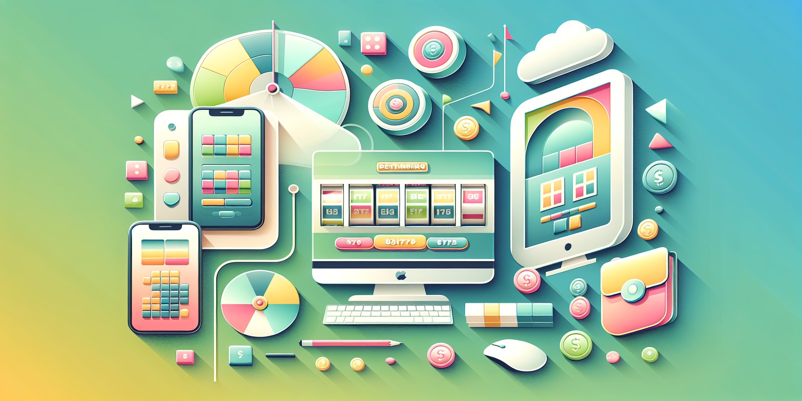 Maximize Your Wins with the Aviator Telegram Bot Strategy 2025 - Crash Game Guide Guide for pakistani | ICA