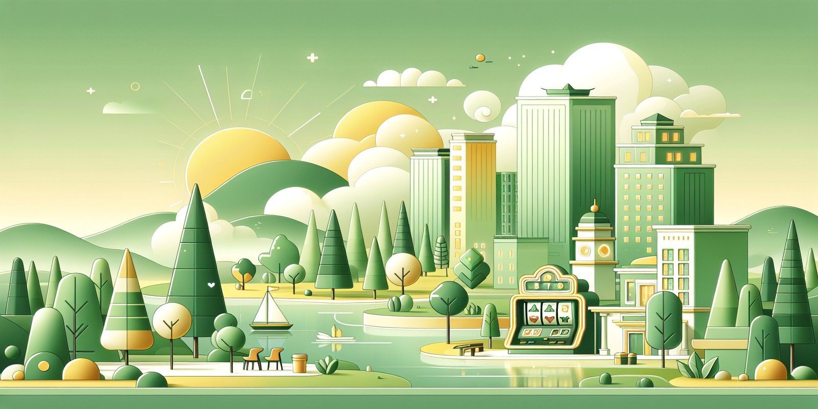 Nova Slots: Unlock Winning Strategies for Exciting Gameplay 2025 - Slot Strategy Guide for pakistani | ICA