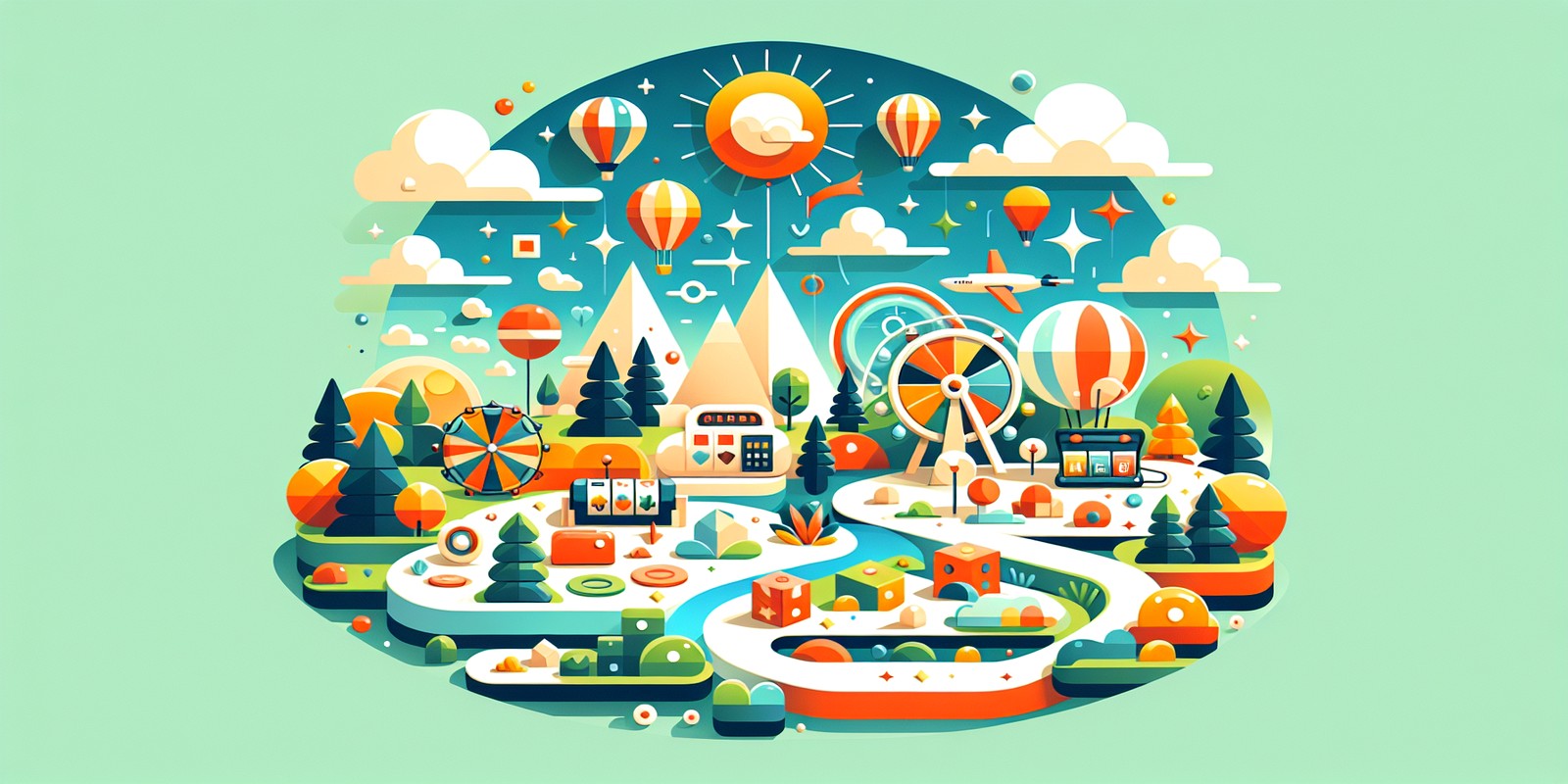 Nova Slots: Winning Strategies for Pakistani Players in 2025 - Slot Strategy Guide for Players | ICA