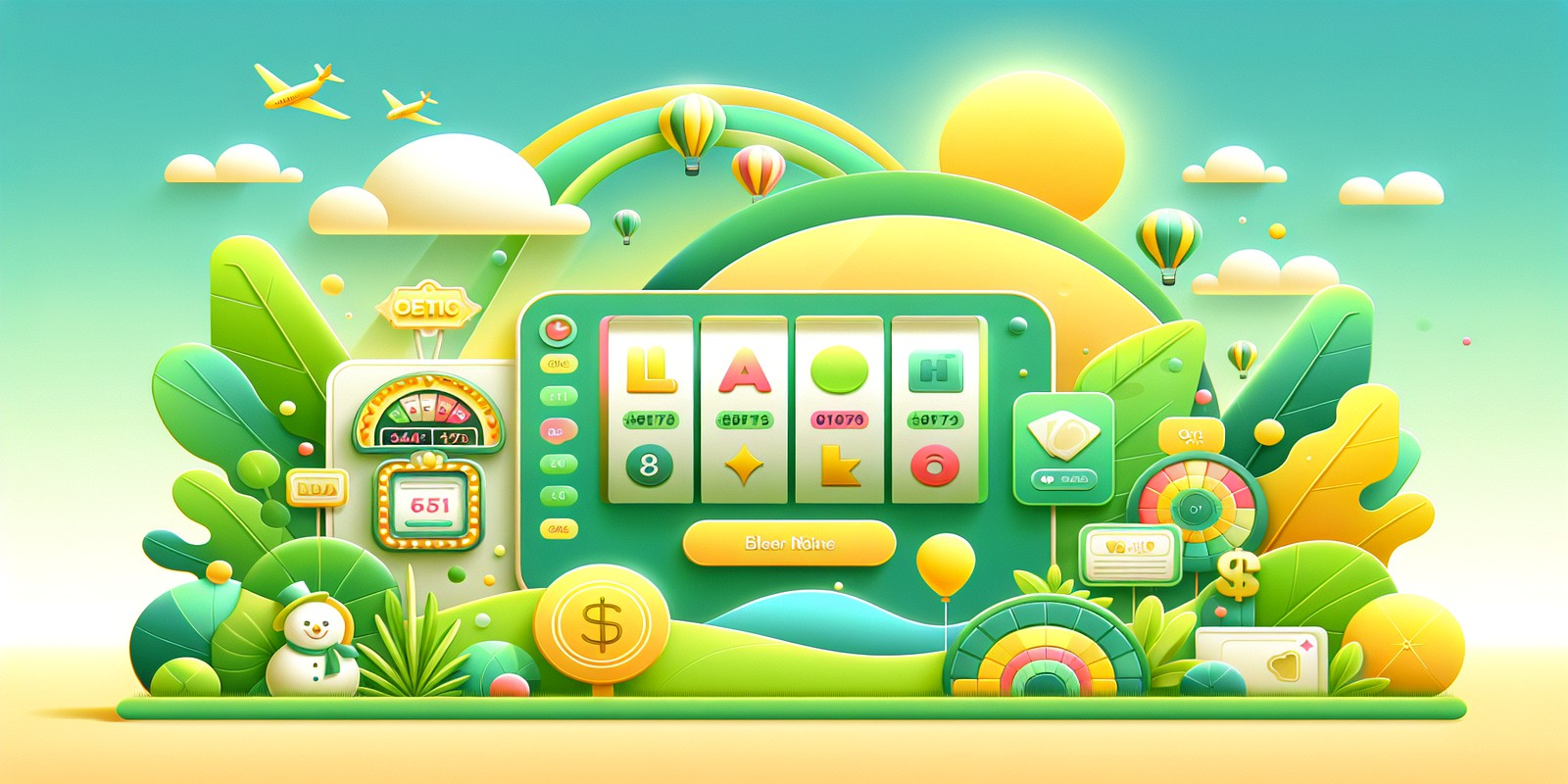 pin-up casino aviator Guide: Complete Pakistan Manual 2025 - ICA Guide for Pakistan Players