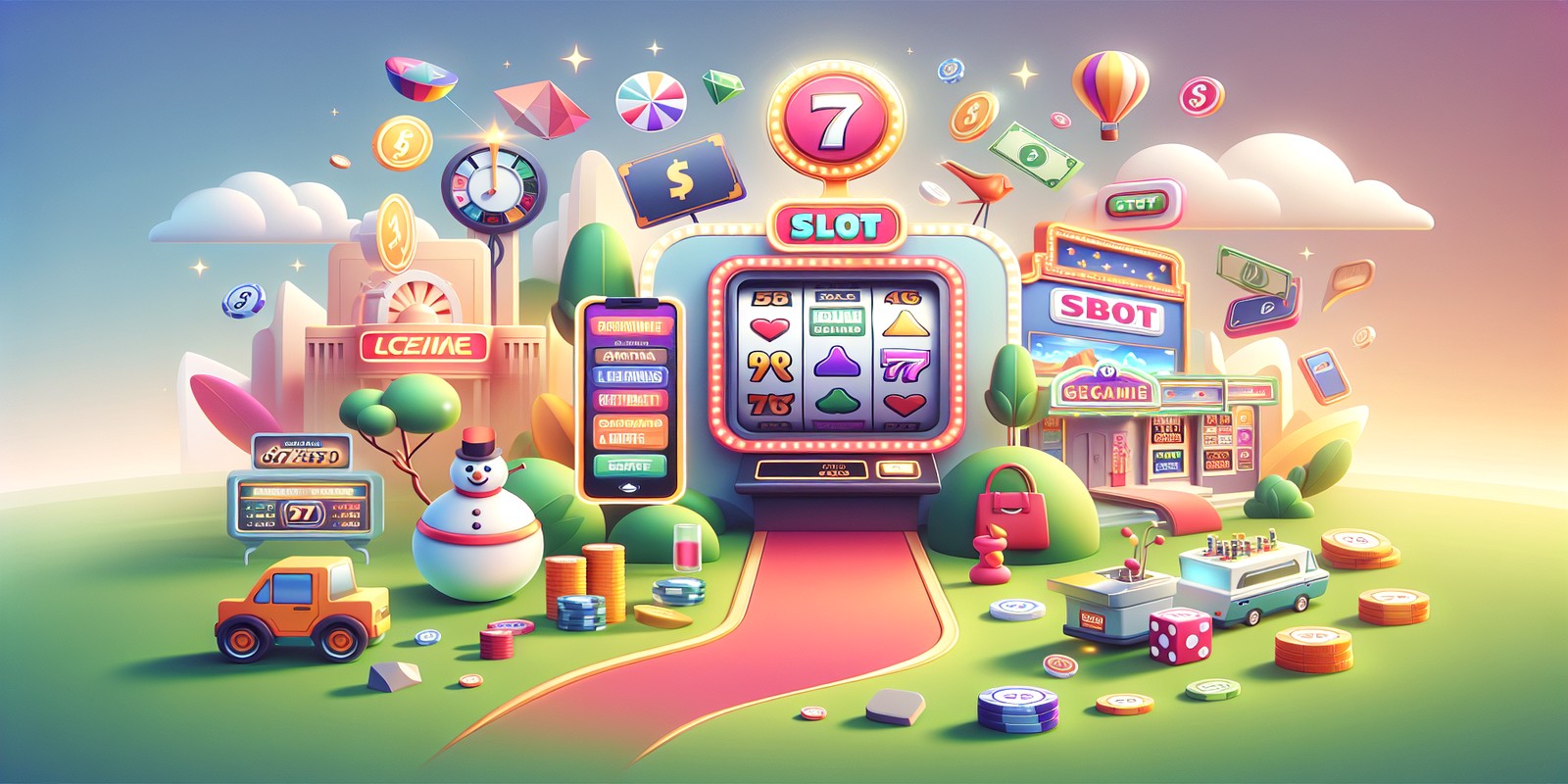 Pinup Aviator: Unlocking Big Wins in Pakistan's Slot Scene 2025 - Slot Strategy Guide for pakistani | ICA