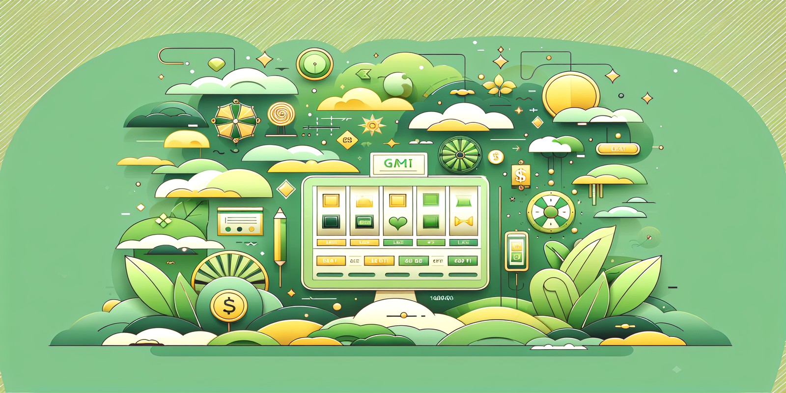 Guide to winning the Pinup Aviator Slot Game at ICA, tailored for Pakistan players.