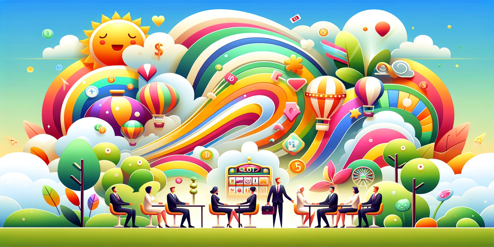 Soar to Wins: Mastering the Pinup Aviator Slots Strategy 2025 - ICA Guide for Pakistan Players