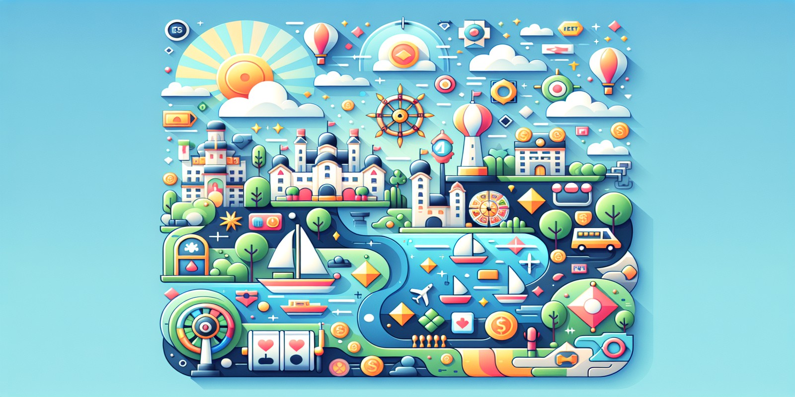 Spribe Aviator APK: Ultimate Guide to Winning in 2025 by ICA - Insights for Pakistani players.