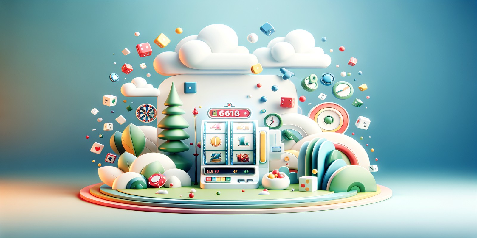 spribe aviator download apk Guide: Complete Pakistan Manual 2025 - ICA Guide for Pakistan Players