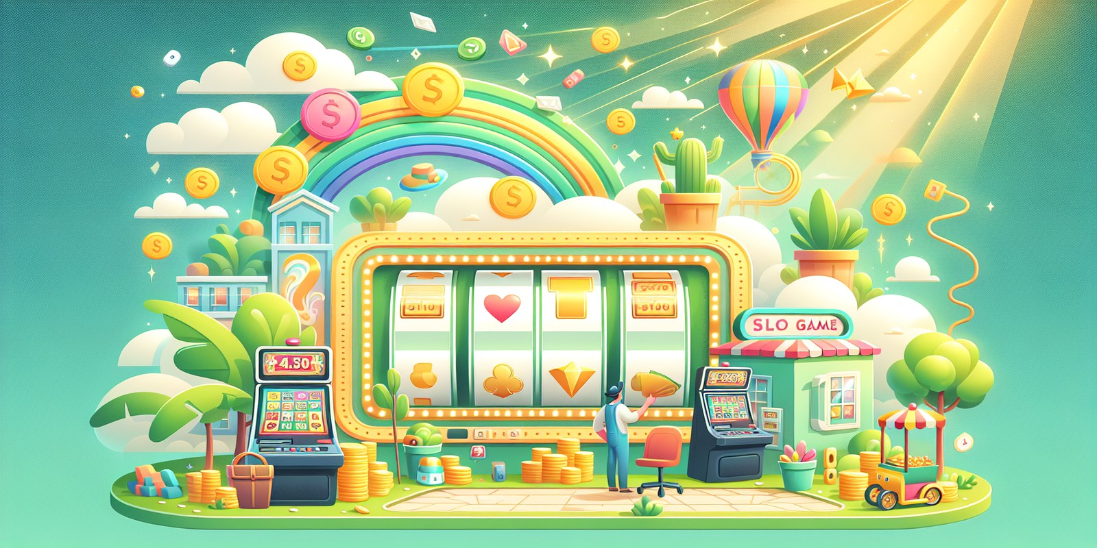 Teen Patti Aviator: Your Ultimate Guide for Winning Big in 2025 with ICA.