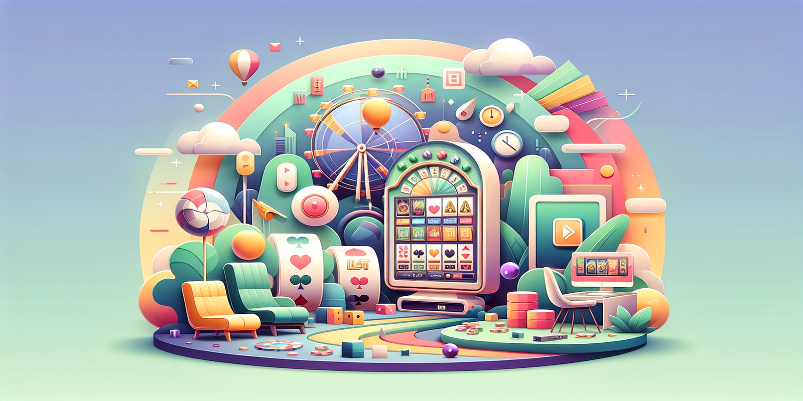 Unleashing the Aviator: Top Slot Strategies for Big Wins in 2025 - Slot Strategy Guide for pakistani | ICA