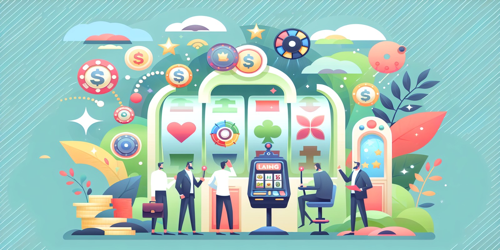 Unlock Big Wins: Master Pinup Aviator Strategies for 2025 - Comprehensive guide by ICA for Pakistani players.