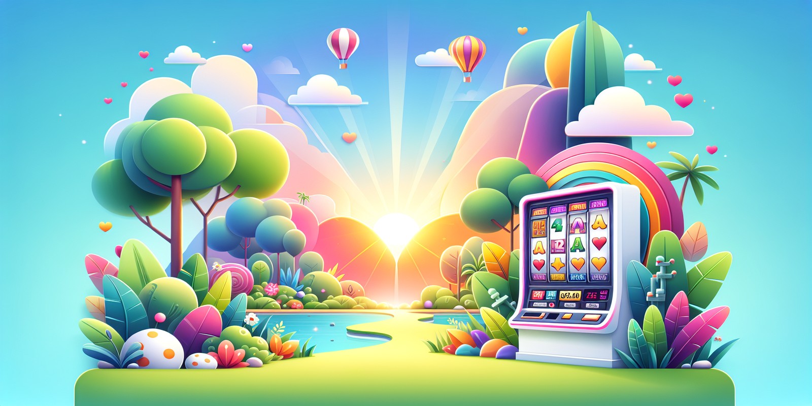 Unlock Big Wins: Pin-Up Casino Aviator Strategies for 2026 - Comprehensive guide by ICA for players.