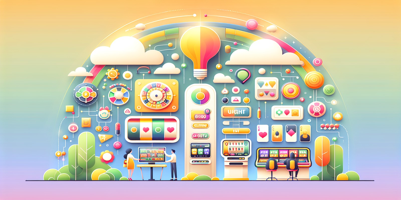 Unlock Big Wins: Teen Patti Aviator Strategies for 2025 - Expert guide for Pakistan players.