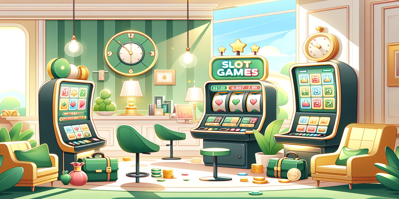 Unlock Fun: Pinup Aviator Strategies for Slot Game Wins 2025 guide for Pakistan players
