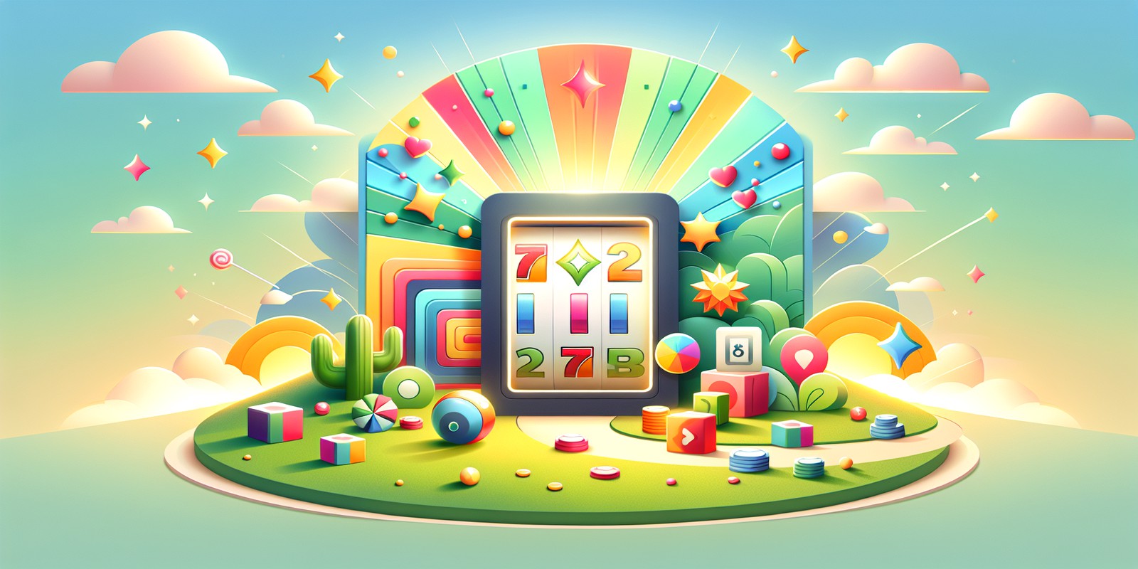 Unlock High Wins with Nova Slots: Your 2025 Gaming Guide - ICA guide for players in Pakistan.