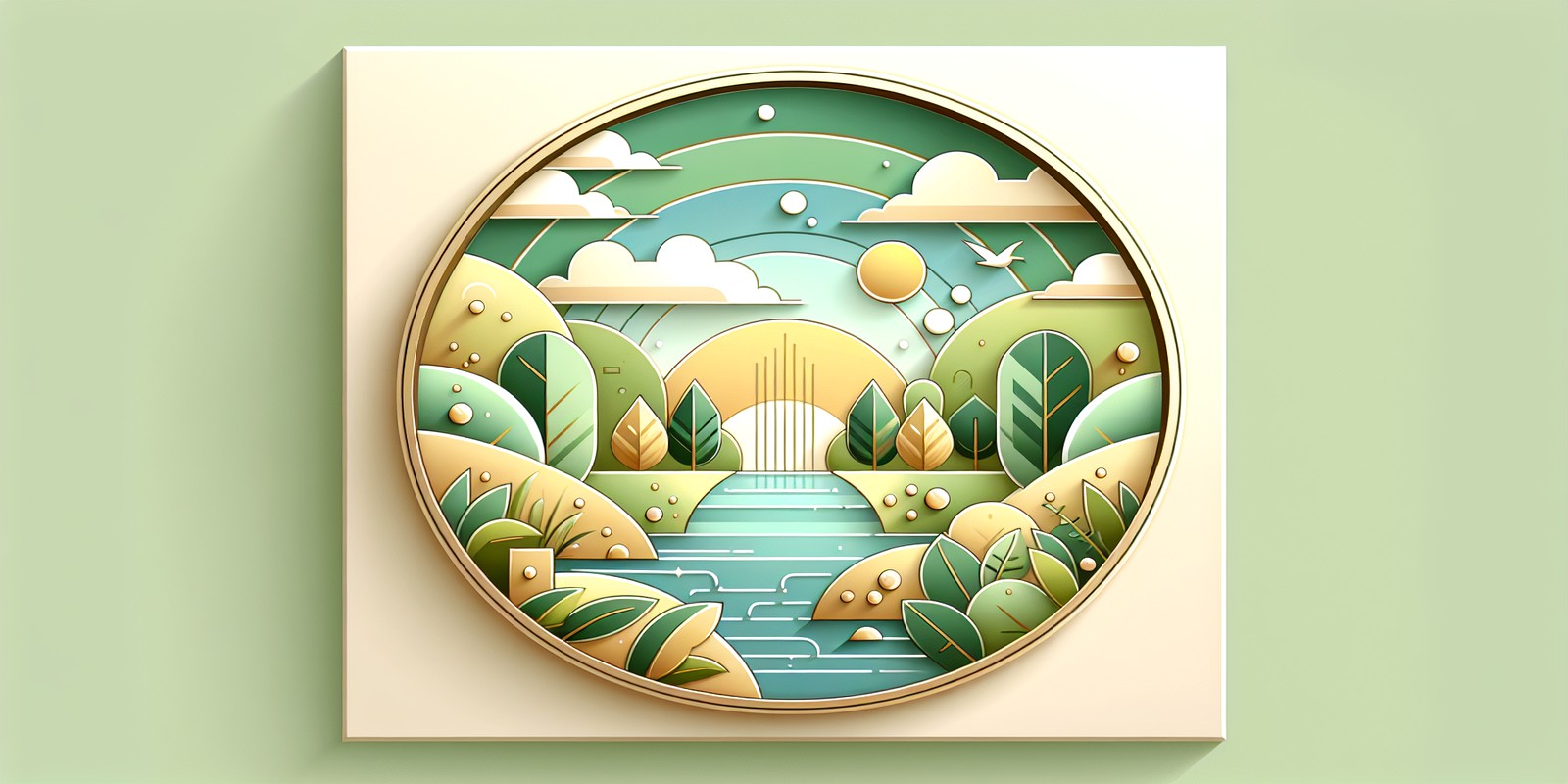 Unlock Huge Wins with Nova Slots: Strategies for 2025 Success - Slot Strategy Guide for pakistani | ICA