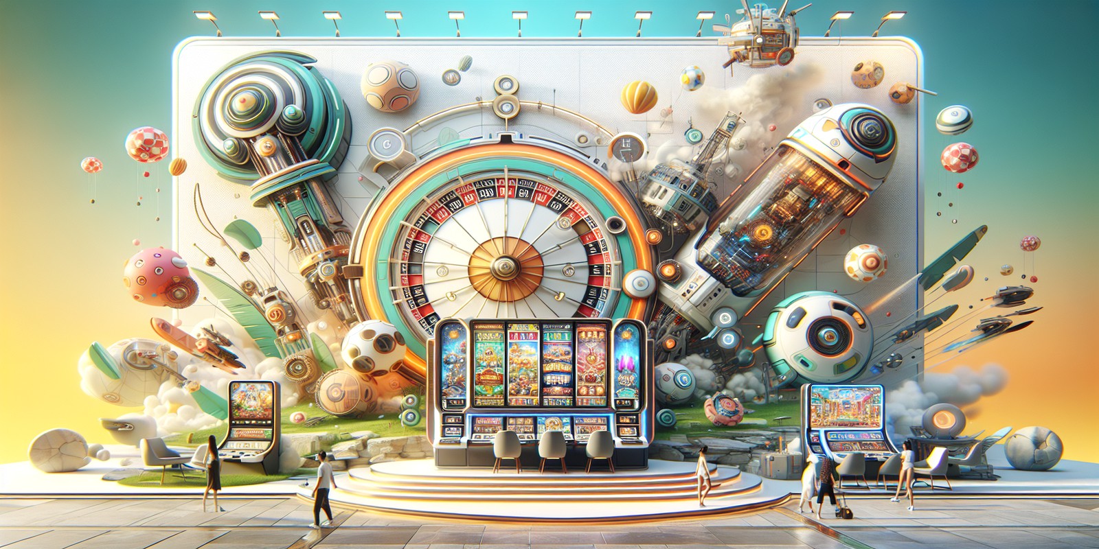 Unlock the Secrets of Pin-Up Casino Aviator: Your 2025 Guide - Crash Game Guide Guide for pakistani | ICA