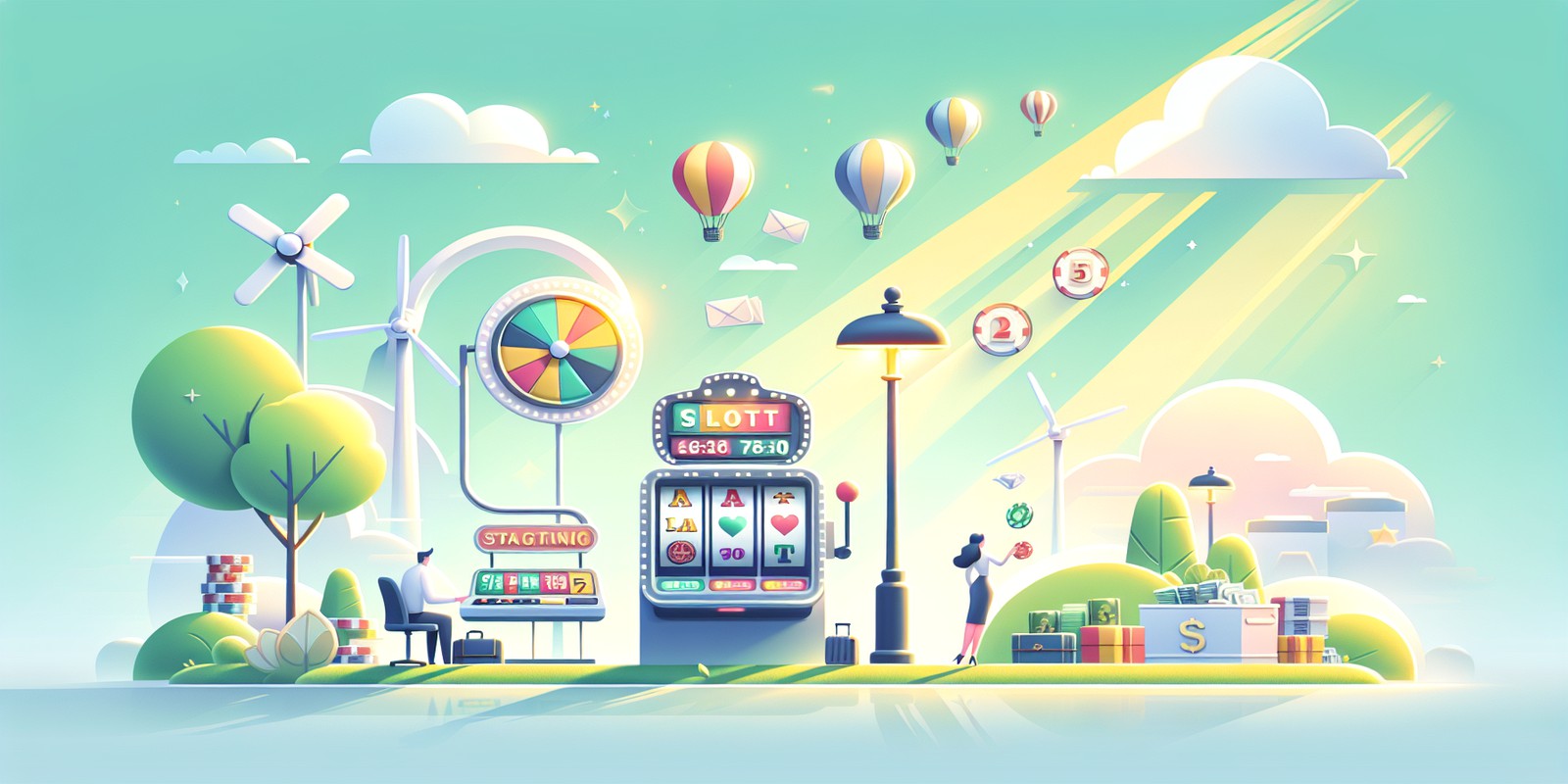 Unlock the Secrets of Teen Patti Aviator: Winning Strategies for Pakistani Players | ICA