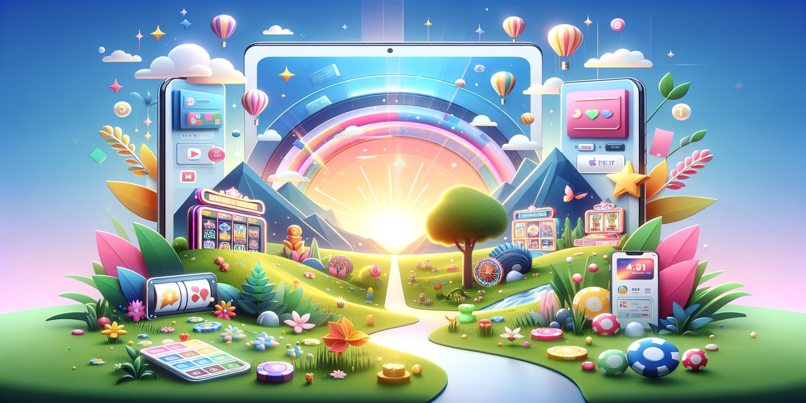 Unlock Winning Potential: Aviator Predictor Signals for Slot Success 2025 - Slot Strategy Guide for pakistani | ICA