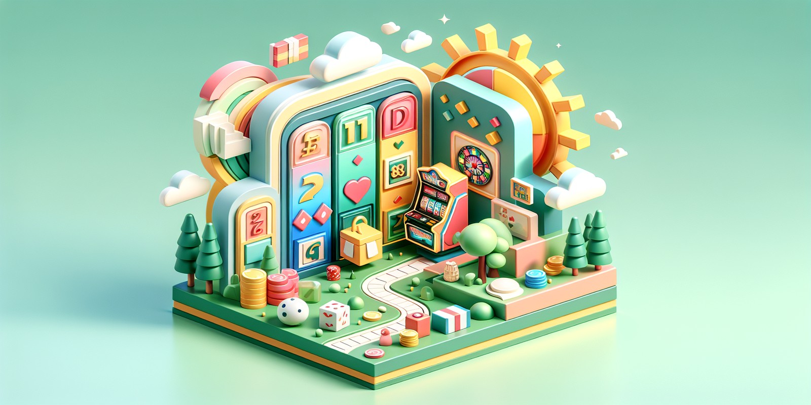 Unlock Winning Secrets in Nova Slots: A Guide for 2025 by ICA, tailored for Pakistani players.