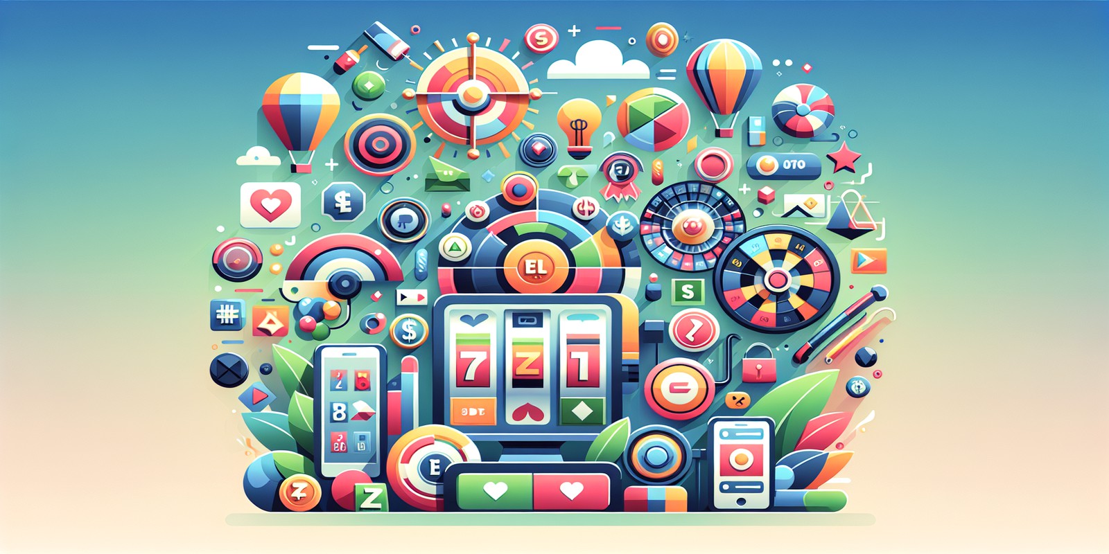 Unlock Winning Strategies for Pin-Up Casino Aviator - Expert tips for players in Pakistan