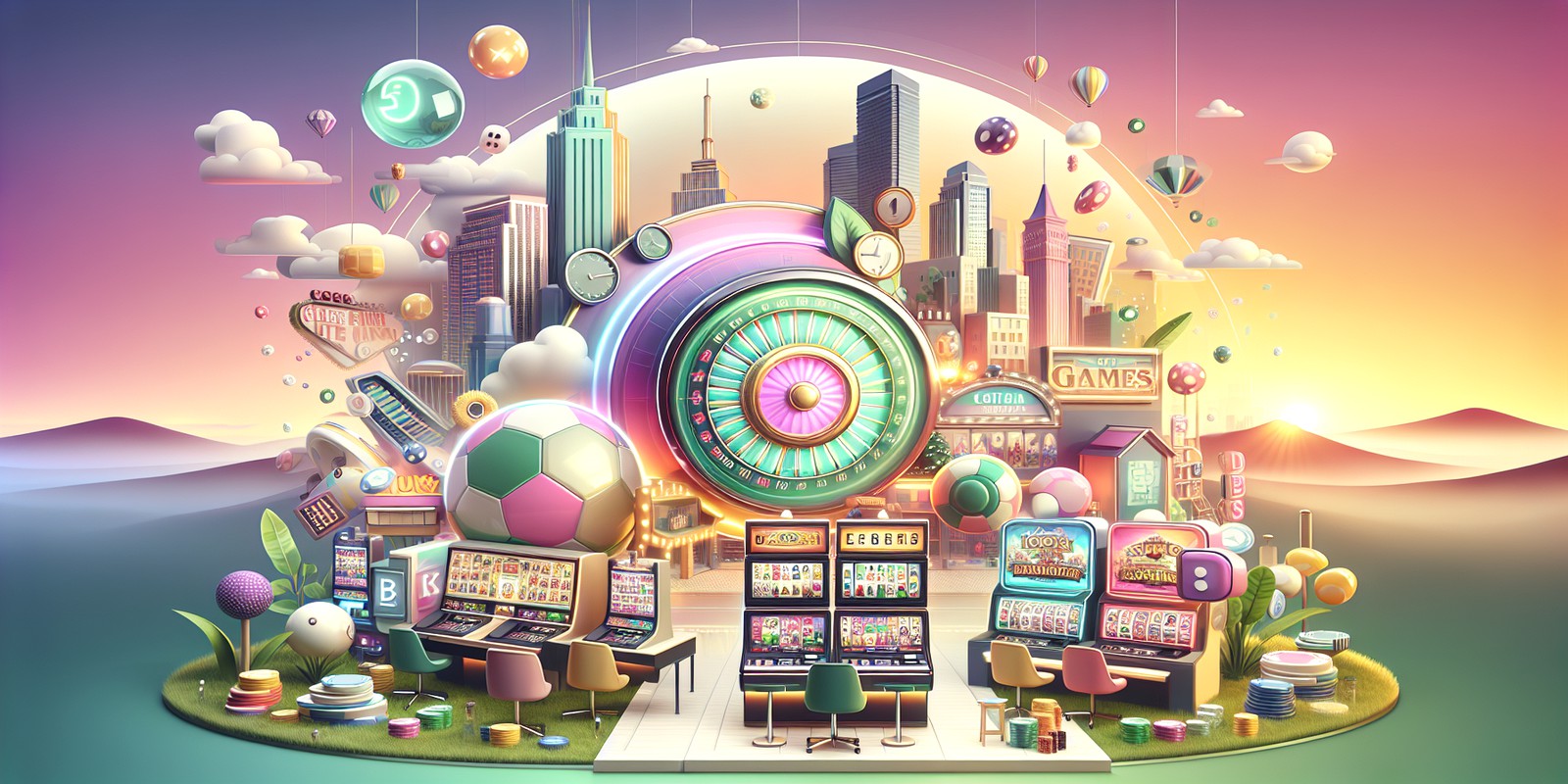 Unlock Winning Strategies: Using Aviator Telegram Bots for Slots 2025 - ICA Guide for Pakistani Players.