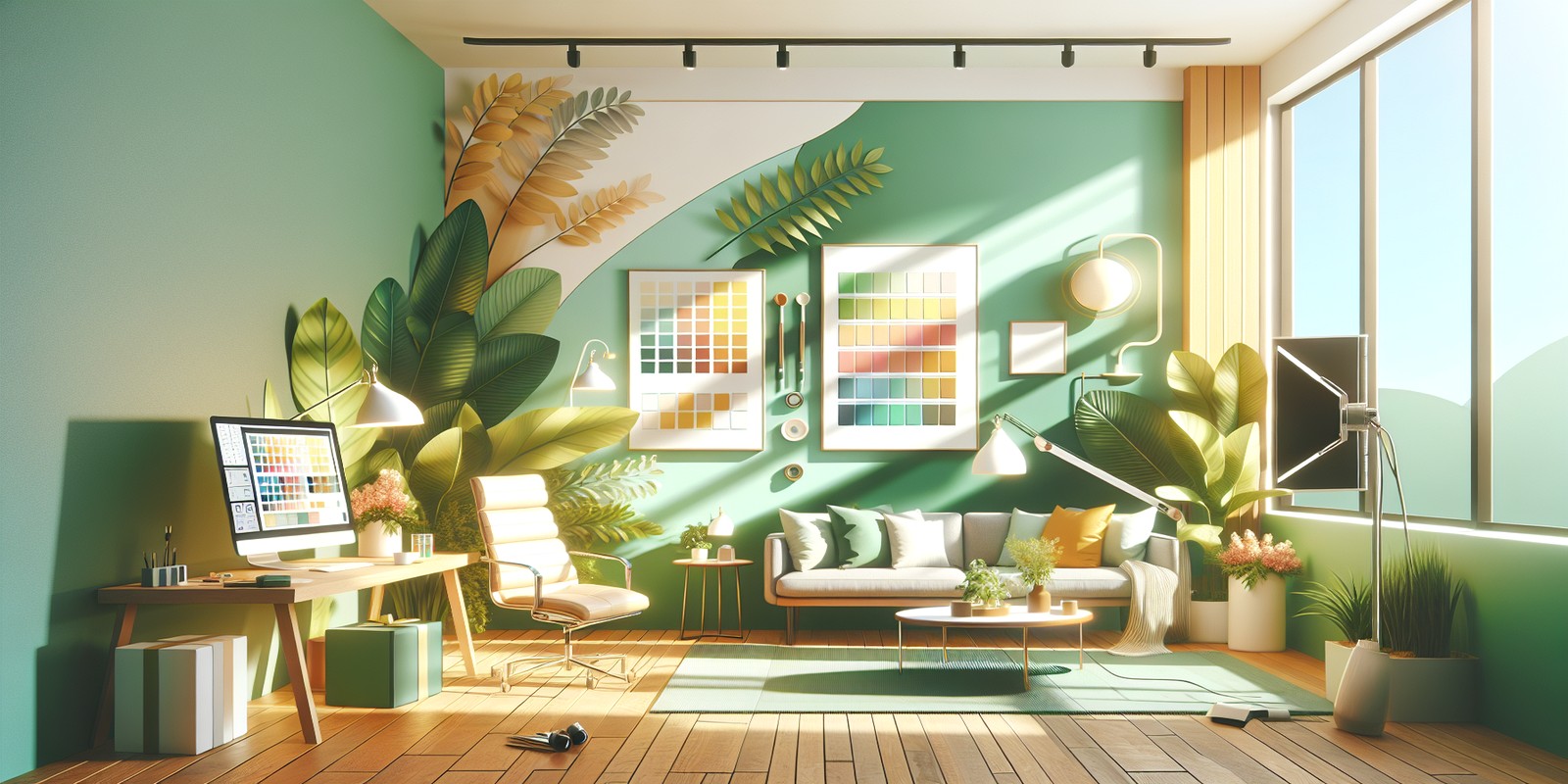 Unlock Winning Strategies with Aviator Telegram Bot for Pakistani Slots 2025 - Slot Strategy Guide for pakistani | ICA