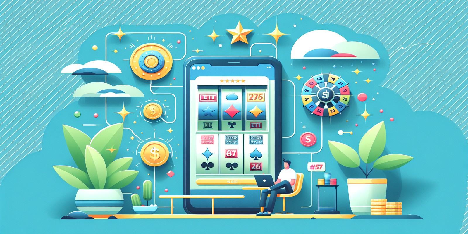 Unlock Your Winning Potential: B9 Aviator Predictor APK Review 2025 - Crash Game Guide Guide for pakistani | ICA