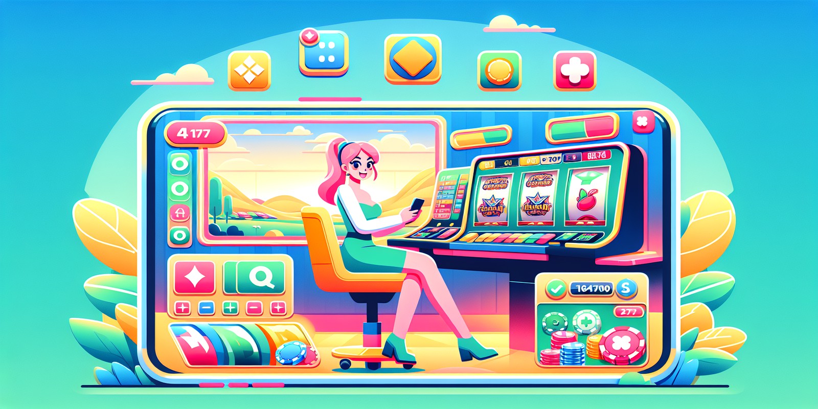 Unlocking B9 Aviator Predictor APK: Your Guide to Win Big in 2025 - Crash Game Guide Guide for pakistani | ICA