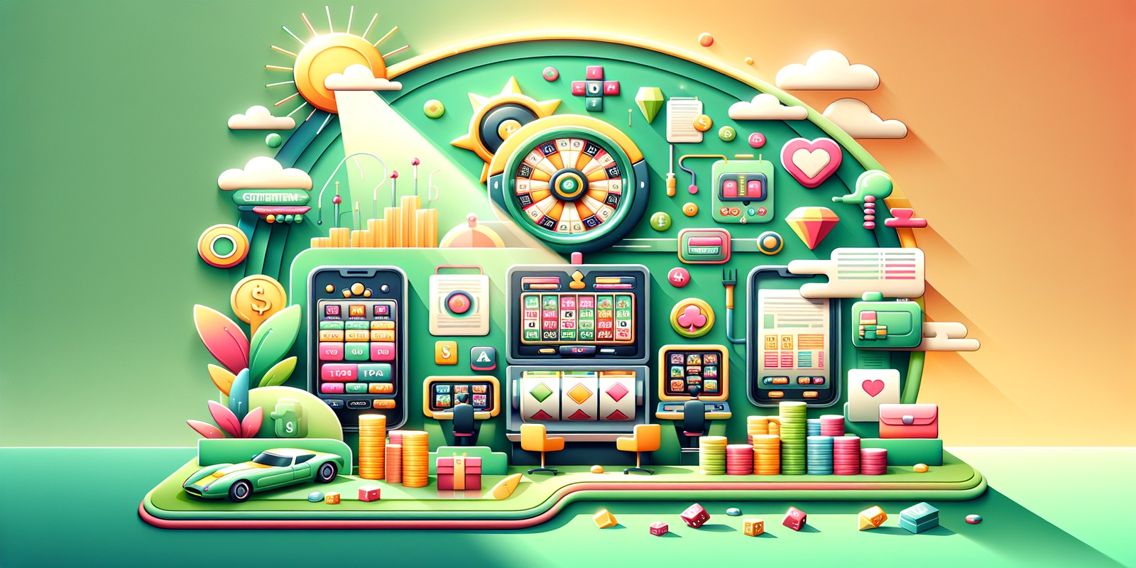 Unlocking B9 Aviator Predictor APK: Your Ultimate Gaming Tool 2025 - Crash Game Guide Guide for pakistani | ICA